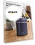 Превью Mini Humidifier — Air Moisturizers, LtYioe