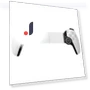 Phone Stretching Game Controller — Accessories, FourAll Video Games Accessories