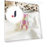 Rainbow Bear Smart Talk — Interactive, Board M Factory