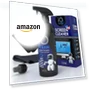 Screen Cleaner Spray Kit — Repair Kits, iO CLEAN
