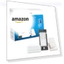 Превью Smart Dimmer Switch Kit — Dimmer Switches, Lutron