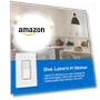 Превью Smart Dimmer Switch Kit — Dimmer Switches, Lutron