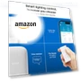 Превью Smart Dimmer Switch Kit — Dimmer Switches, Lutron