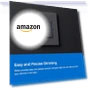 Превью Smart Dimmer Switch Kit — Dimmer Switches, Lutron
