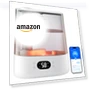 Превью Smart Humidifier — Air Moisturizers, GoveeLife