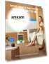 Превью Smart Humidifier — Air Moisturizers, GoveeLife