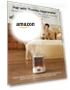 Превью Smart Humidifier — Air Moisturizers, GoveeLife