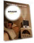 Превью Smart Humidifier — Air Moisturizers, GoveeLife