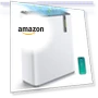 Превью Smart WiFi Air Purifier with Humidifier — Air Moisturizers, Dhyala