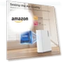 Превью Smart WiFi Air Purifier with Humidifier — Air Moisturizers, Dhyala