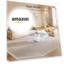 Превью Smart WiFi Air Purifier with Humidifier — Air Moisturizers, Dhyala