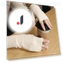 Touchscreen Gloves — Gloves, Zoeneed