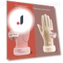 Touchscreen Gloves — Gloves, Outdoor Boutique TOP