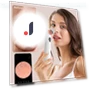 Vacuum Blackhead Remover with 1080P Camera — Blackhead & Blemish Removers, Glowmix