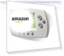 Превью Wi-Fi 7-Day Programmable Thermostat — HVAC Controls, Honeywell Home