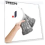 Winter Warm Gloves for Women — Gloves & Mittens, WTEMPO