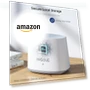 Превью Wireless Outdoor Security Camera System — Security Cameras, ANSQUE