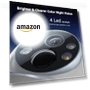 Превью Wireless Outdoor Security Camera System — Security Cameras, ANSQUE