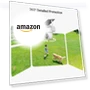 Превью Wireless Outdoor Security Camera System — Security Cameras, ANSQUE
