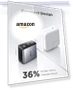 Превью 100W USB C Charger — Chargers, Pisen