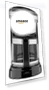 Превью 12 Cup Drip Coffee Maker with Warming Plate — Coffee Makers, KitchenAid