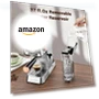 Превью 20 Bar Espresso Machine with Milk Frother — Coffee & Espresso Combos, Mecity