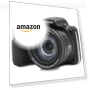 Превью 20MP Digital Camera with 42X Optical Zoom — Compact Digital Cameras, KODAK