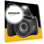 Превью 20MP Digital Camera with 42X Optical Zoom — Compact Digital Cameras, KODAK