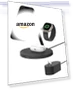 Превью 3-in-1 Wireless Charging Station — Chargers, Belkin