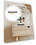 Превью 3-in-1 Wireless Charging Station — Chargers, Belkin