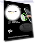 Превью 3-in-1 Wireless Charging Station — Chargers, Belkin