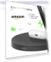 Превью 3-in-1 Wireless Charging Station — Chargers, Belkin