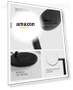 Превью 3-in-1 Wireless Charging Station — Chargers, Belkin