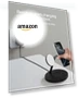 Превью 3-in-1 Wireless Charging Station — Chargers, Belkin
