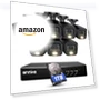 Превью 3K Lite Security Camera System Outdoor — Security Cameras, Annke