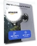 Превью 3K Lite Security Camera System Outdoor — Security Cameras, Annke
