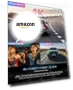 Превью 4K 3 Channel Dash Cam — Rearview Cameras for Cars, OMBAR