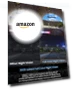 Превью 4K 3 Channel Dash Cam — Rearview Cameras for Cars, OMBAR