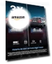 Превью 4K 3 Channel Dash Cam — Rearview Cameras for Cars, OMBAR