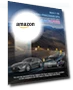 Превью 4K 3 Channel Dash Cam — Rearview Cameras for Cars, OMBAR
