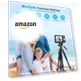 Превью 4K Digital Camera with Autofocus — Mirrorless Cameras, Rovemre