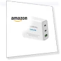 Превью 65W USB C GaN Charger — Chargers, Gigastone