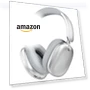 Превью Active Noise Cancelling Headphones — Over-Ear Headphones, RORSOU
