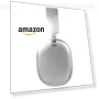 Превью Active Noise Cancelling Headphones — Over-Ear Headphones, RORSOU