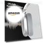 Превью Active Noise Cancelling Headphones — Over-Ear Headphones, RORSOU