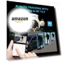 Превью AI Powered Sentinel 4K Wired Security Camera System — Outdoor Security Cameras, Defender