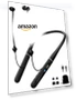 Превью Air Tube Bluetooth Headphones — In-Ear Headphones, cwuiga