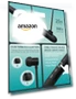Превью Air Tube Bluetooth Headphones — In-Ear Headphones, cwuiga