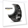 Превью Aviator Smartwatch with GPS Moving Map — GPS Units, Garmin