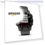 Превью Aviator Smartwatch with GPS Moving Map — GPS Units, Garmin